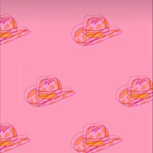 Meet your Posher, Althea